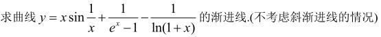 1648196941396984.png 3.png