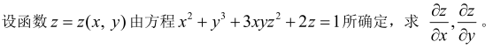 1648196969184369.png 9(1).png