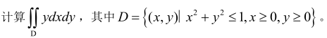 1648196981456617.png 10.png