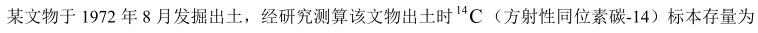 1648197691630440.png 2(1).png