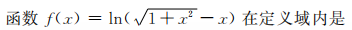 1648199849520117.png 1.png
