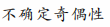 1648199865440511.png 1a.png