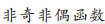 1648199869523928.png 1c.png