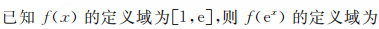 1648199874681401.png 2.png
