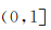 1648199877327586.png 2a.png