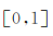 1648199879873764.png 2b.png