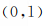 1648199881322261.png 2c.png