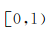 1648199884653049.png 2d.png