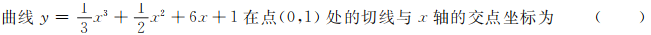 1648199886889571.png 3.png