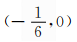 1648199889152345.png 3a.png