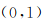 1648199892266289.png 3b.png