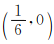 1648199894913202.png 3c.png