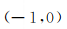 1648199897923406.png 3d.png