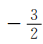 1648199904308414.png 4a.png