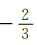1648199907257372.png 4b.png