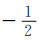 1648199908475823.png 4c.png