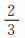 1648199911787322.png 4d.png