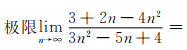 1648199915347346.png 5.png