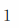 1648199919661158.png 5a.png