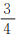 1648199922299464.png 5b.png