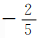 1648199925717504.png 5c.png