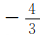 1648199929914729.png 5d.png