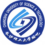 长沙理工大学.png