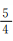 1a.png