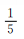 1b.png