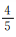 1c.png