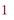 1d.png