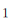 3a.png