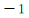 3b.png
