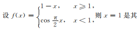 1648430535643953.png 4.png