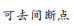 1648430544568779.png 4b.png