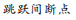 1648430548943109.png 4c.png