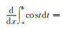 1648432755941122.png 3.png