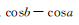 1648432763832783.png 3A.png