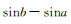 1648432803521309.png 3C.png