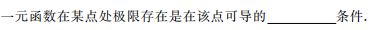 1648433749496105.png 4.png