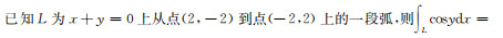 1648434595582547.jpg 1 拷贝.jpg