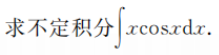 1648436446627360.png 1.png