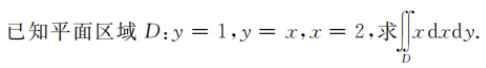 1648436504512012.png 6.png