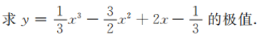 1648436538936761.png 9.png