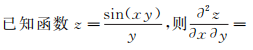 1648439366954260.png 4.png