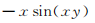 1648439377868034.png 4a.png