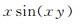 1648439387767084.png 4b.png