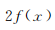 5a.png