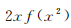 5b.png