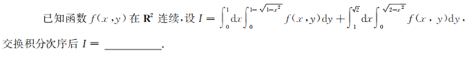 1648439787947791.png 5.png